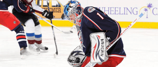 Mason Returns to Form with Hard Hat in Hand