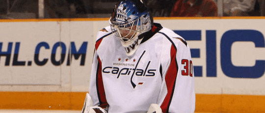 Short Shifts: Friday, February 5, 2010