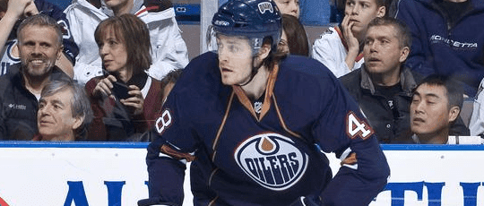 Short Shifts: Monday, February 8, 2010