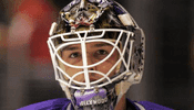 Jonathan Bernier