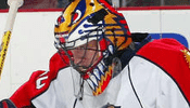 Scott Clemmensen