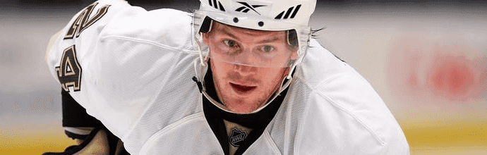 Igloo Insider: Pens reclaim Atlantic lead
