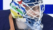 Jeff Deslauriers