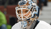 Jeff Deslauriers