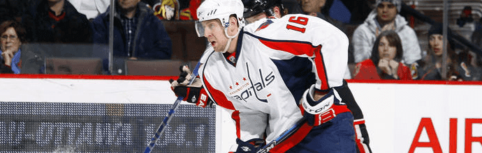 Short Shifts: Wednesday, March 10, 2010