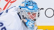 Jean-Sebastien Giguere