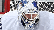 Jonas Gustavsson