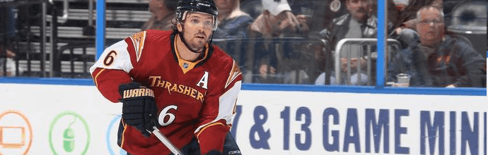 VOTE: Fantasy 3 Stars of the Night Mar. 21