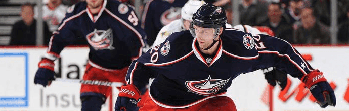 VOTE: Fantasy 3 Stars of the Night Mar. 15