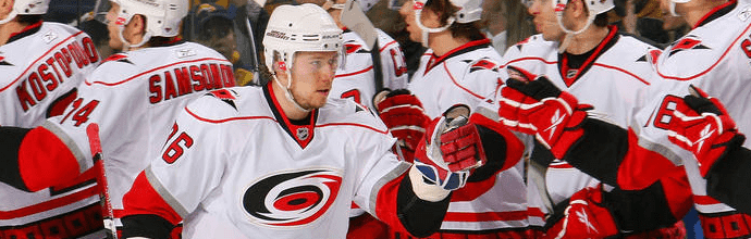 VOTE: Fantasy 3 Stars of the Night Mar. 29