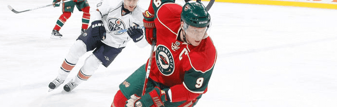 VOTE: Fantasy 3 Stars of the Night Mar. 14