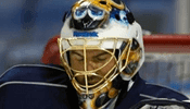 Patrick Lalime