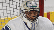 Roberto Luongo