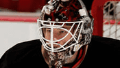 Curtis McElhinney