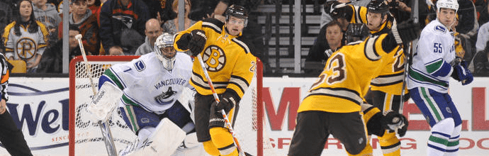 Morris Returns to the Desert, Seidenberg Takes Over