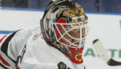 Antti Niemi