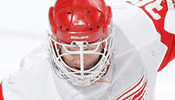 Chris Osgood