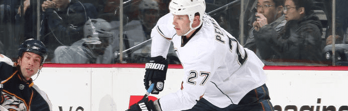 VOTE: Fantasy 3 Stars of the Night Mar. 13