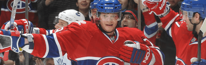 Short Shifts: Monday, March 01, 2010 – Post-Olympic Edition