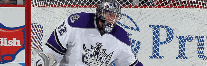 VOTE: Fantasy 3 Stars of the Night Mar. 8