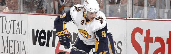 VOTE: Fantasy 3 Stars of the Night Mar. 18