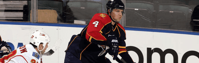 Short Shifts: Wednesday, March 03, 2010 – Trade Deadline Edition