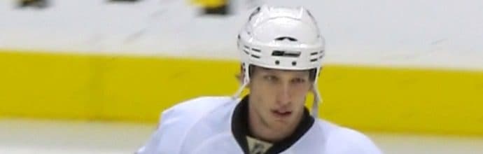 VOTE: Fantasy 3 Stars of the Night Mar. 4