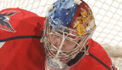 Semyon Varlamov