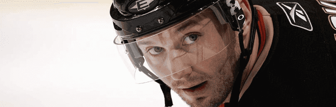 VOTE: Fantasy 3 Stars of the Night Mar. 19