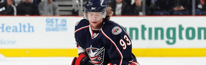 VOTE: Fantasy 3 Stars of the Night Mar. 28