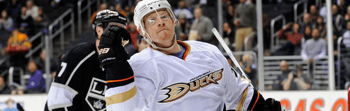 VOTE: Fantasy 3 Stars of the Night Mar. 31