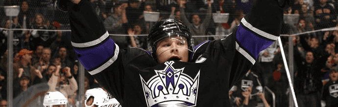 Facing Off: The DF Panel’s First Round Value Picks