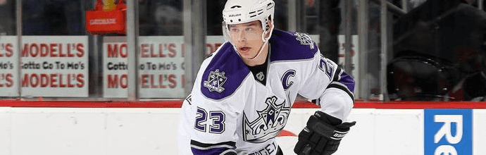 VOTE: Fantasy 3 Stars of the Night Apr. 1