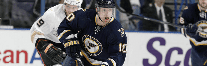 VOTE: Fantasy 3 Stars of the Night Apr. 9