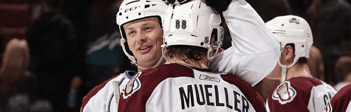 VOTE: Fantasy 3 Stars of the Night Apr. 4