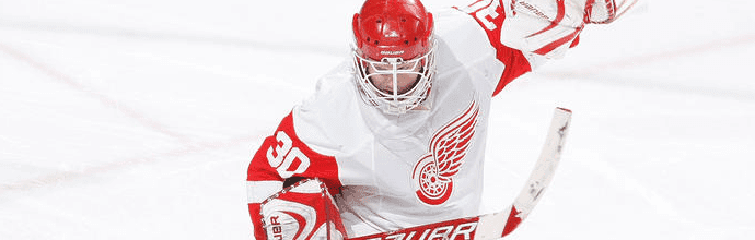 Forgettable 2009-10 Fantasy Seasons: Part 2/5