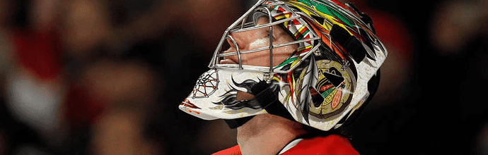 Forgettable 2009-10 Fantasy Seasons: Part 3/5
