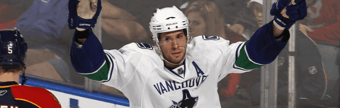 Remarkable 2009-10 Fantasy Seasons: Part 2