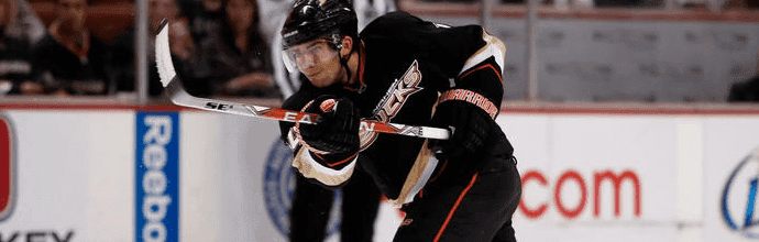 Forgettable 2009-10 Fantasy Seasons: Part 5/5