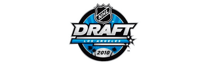 Draft Review:  Sens Re-Unite Karlsson and Rundblad