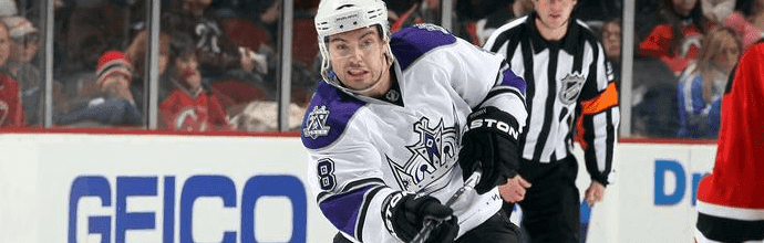 Remarkable 2009-10 Fantasy Seasons: Part 3