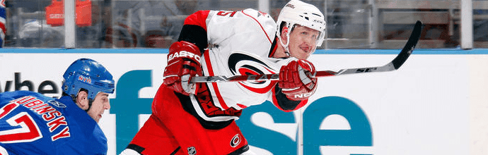 Draft Review: Jim Rutherford Thanks Other GMs for Development