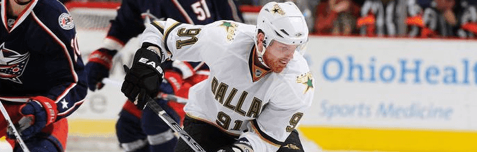 Fantasy Season in Review: Dallas Stars