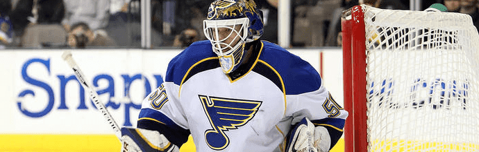 Mason Expected to Take Reduced Role with Atlanta