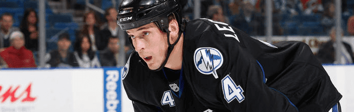 VOTE: Fantasy 3 Stars of the Night Feb. 23
