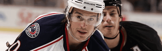 Most Likely to Succeed: Columbus Blue Jackets