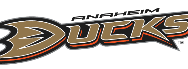 Ducks, Sbisa Agree to Four More Years