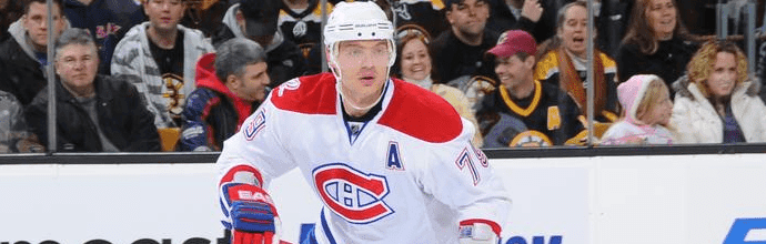 Andrei Markov skating, expected in November