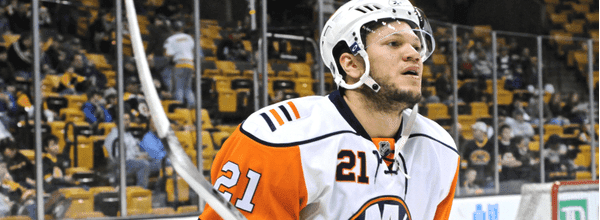 VOTE: Fantasy 3 Stars of the Night November 23