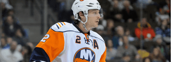 Marc Streit injures shoulder in scrimmage (updated)